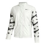 Vêtements Nike TF Run Division Jacket